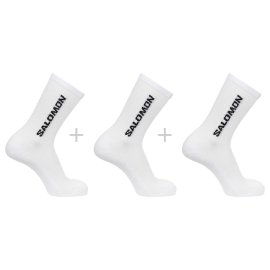 LC2086000_EVERYDAY_CREW_3-PACK