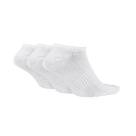 Ponožky_Nike_U_NK_EVERYDAY_LTWT_NS_3PR_bílá_1