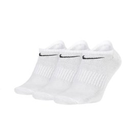 Ponožky_Nike_U_NK_EVERYDAY_LTWT_NS_3PR_bílá_1