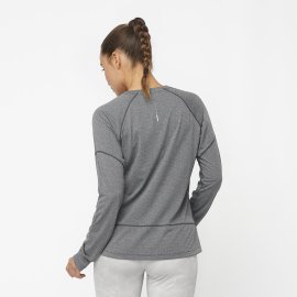 LC2159000_crossrunlstee_deepblackheather_run