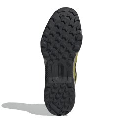 Взуття чоловіче Adidas Eastrail 2 Mid Rain.Rdy M - хакі/чорні