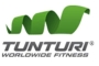 tunturi-2013-2