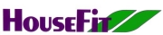 housefit