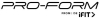 proform