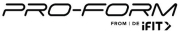 proform