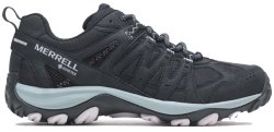 Кросівки Merrell Accentor 3 Sport GTX W - чорні