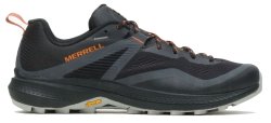 Кросівки Merrell MQM 3 M - чорні