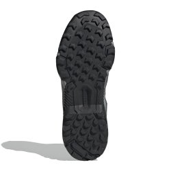 Взуття жіноче Adidas Eastrail 2 Mid Rain.Rdy W - сірі