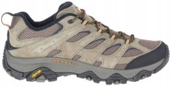 Кросівки Merrell Moab 3 M - коричневі