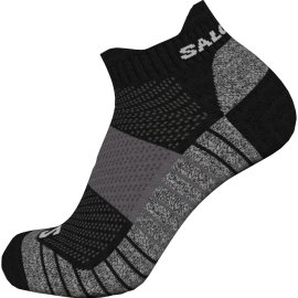 LC2080900_0_VIR_AERO-ANKLE_BLACK_EBONY_PEARL-BLUE.png.cq5dam.web.1200.1200