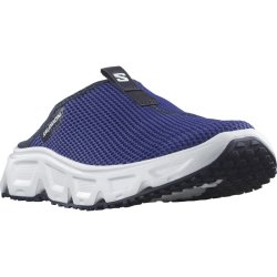 Шльопанці Salomon Reelax Slide 6.0 M - сині