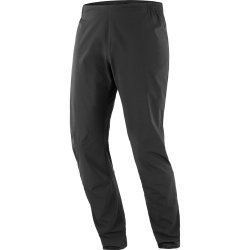 Salomon Bonatti Trail Pant M - чорний