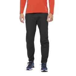 Salomon Bonatti Trail Pant M - чорний
