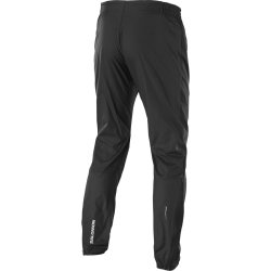 Salomon Bonatti Trail Pant M - чорний