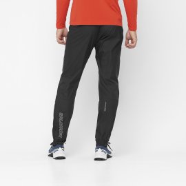 LC1846700_1_MOD_bonattitrailpant_deepblack_run_m.png.cq5dam.web.1200.1200