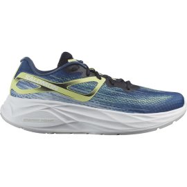 L47049200_0_GHO_AERO GLIDE MENBlue Ashes_Dark Sapphire_Sunny Lime.png.cq5dam.web.1200.1200