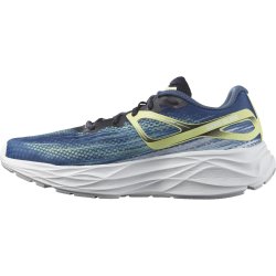 Кросівки Salomon Aero Glide M - сині