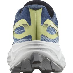Кросівки Salomon Aero Glide M - сині