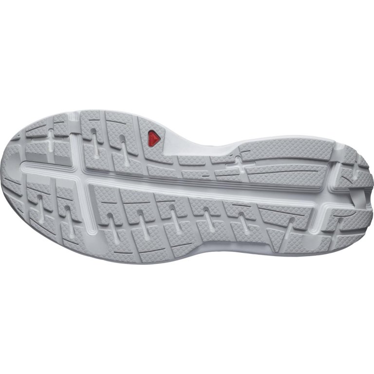 Кросівки Salomon Aero Glide M - сині