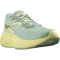 Кросівки Salomon Aero Glide M - зелені
