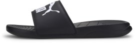 puma-popcat-20_11