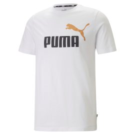puma__pum-586759-58__imagefront