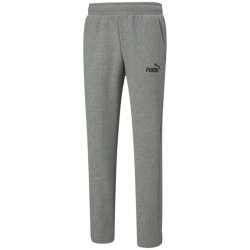 Штани Puma ESS TR op M - сірі