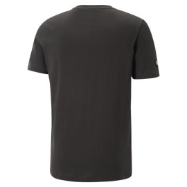 puma__pum-538484-01__backview