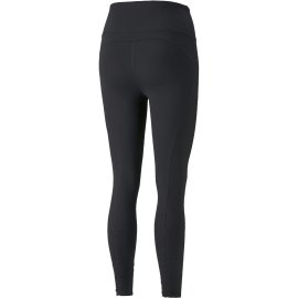 colanti-femei-puma-studio-foundation-52161101-aphwebtba117-26029-2