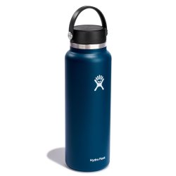 Термос Hydro Flask 40oz (1182ml) - синій