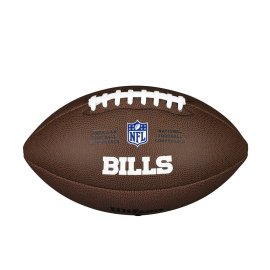 F1748XBBF_1_OF_NFL_BUF_Official_Back.png.cq5dam.web.1200.1200