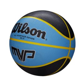 WTB9019XB_2_6_MVP_Intermediate_BU_YE_Side.png.cq5dam.web.1200.1200