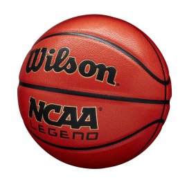 WZ2007601XB_2_7_NCAA_LEGEND_BSKT_295_OR_BL.png.cq5dam.web.1200.1200