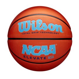 WZ3006802XB_0_7_NCAA_ELEVATE_VTX_BSKT_295_OR_BU.png.cq5dam.web.1200.1200