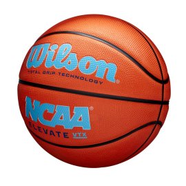 WZ3006802XB_2_7_NCAA_ELEVATE_VTX_BSKT_295_OR_BU.png.cq5dam.web.1200.1200