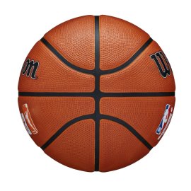 WZ3011801XB_3_7_JR_NBA_FAM_LOGO_AUTH_OUTDOOR_BSKT_295_OR.png.cq5dam.web.1200.1200