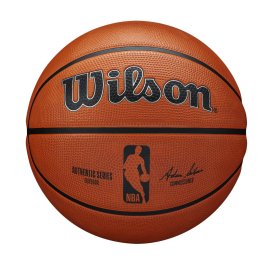 WTB7300EC_0_7_07_NBA_Authentic_Series_Outdoor_SZ7_BR.png.cq5dam.web.1200.1200 - kopie - kopie