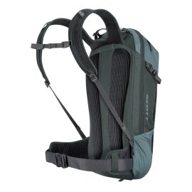 iat-scott-281113-7294-back-x-0001