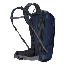 iat-scott-281113-0096-back-x-0001