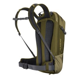 iat-scott-281113-7152-back-x-0001