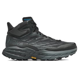 Hoka_Speedgoat_5_Mid_Gtx_M_1127918-BBLC