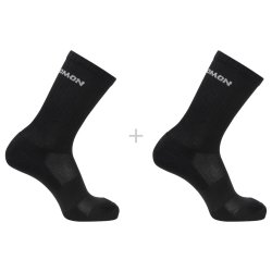 LC2083800_0_GHO_EVASION CREW 2-PACK-BLACK-BLACK.png.cq5dam.web.1200.1200