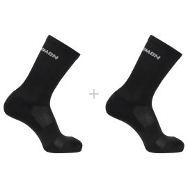LC2083800_0_GHO_EVASION CREW 2-PACK-BLACK-BLACK.png.cq5dam.web.1200.1200