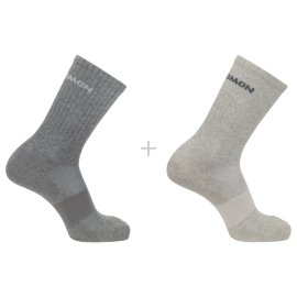 LC2087400_0_GHO_EVASION CREW 2-PACK-Light Grey-HEATHER.png.cq5dam.web.1200.1200