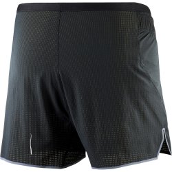 Шорти Salomon Sense Aero 3'' Шорти M - чорний