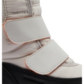 3663e5e8-detske-snehule-sorel-childrens-whitney-ii-strap-wp