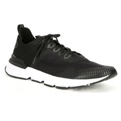 Sorel Kinetic™ Rush Ripstop