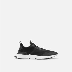 Взуття Sorel Kinetic™ Rush Ripstop M - чорний