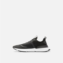 Взуття Sorel Kinetic™ Rush Ripstop M - чорний