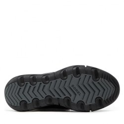 Взуття Sorel Explorer™ II Joan Cozy W - білий/чорний